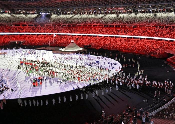 为何已经没有国家愿意申办奥运了？日本希腊共亏150亿，中国呢？