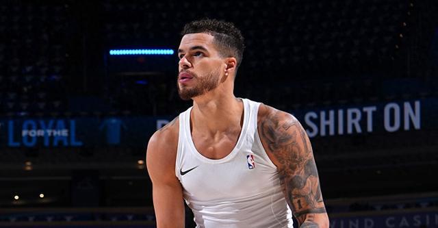 乐鱼体育app-小波特：纽约是我最不喜欢的城市 但会努力适应这里