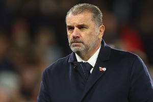 乐鱼体育app-澳波：球迷的嘘声不会对我有影响，我只会专注于能掌控的事情