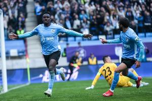 乐鱼体育官网-英博队内人士坦言：曾经的马莱莱回来了，朱鹏宇与他形成互补