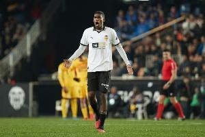 乐鱼体育下载-斯基拉：1800万欧报价莫斯克拉被瓦伦拒绝，预计枪手再提交新报价