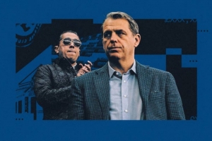 乐鱼体育官网-TA：切尔西过去10年运营累积亏损15亿欧，相当于每天亏损41.1万