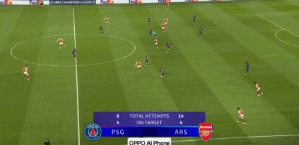 1746662530633099928.gif 1746662530633099928.gif