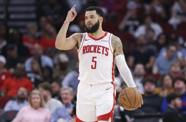 1746662465976002205.jpg fanfulite.jpg