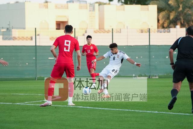 1674277841678096477.jpg 微信图片_20230121130443.jpg