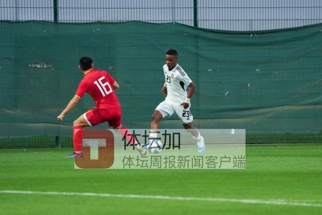 1674277912624082449.jpg 微信图片_20230121130509.jpg