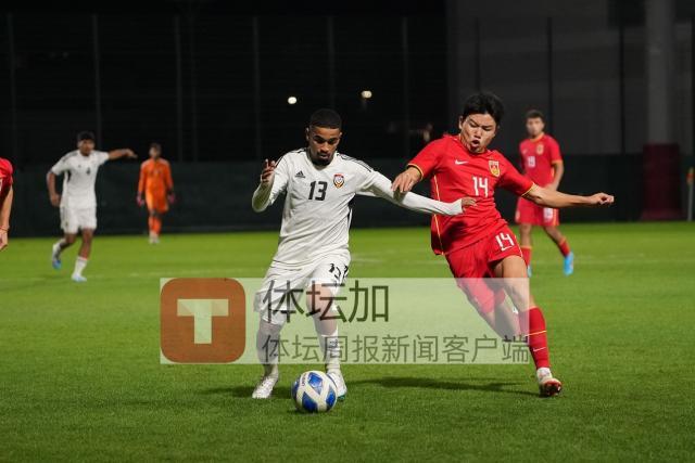 1674277954213005225.jpg 微信图片_20230121130524.jpg