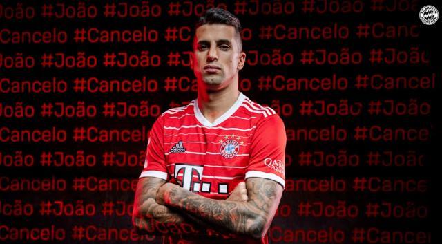 1675198254892095980.jpg 坎塞洛.jpg