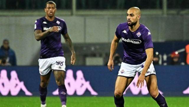 1675198198408097540.jpg 阿姆拉巴特.jpg