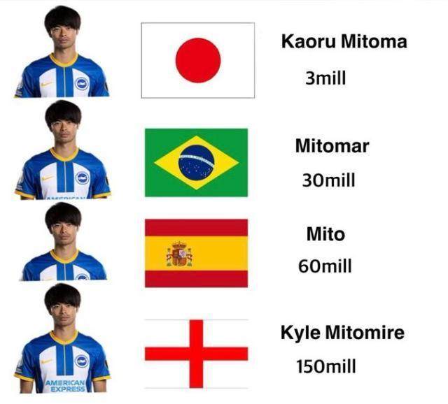 1675198039290004463.jpg 吐槽.jpg