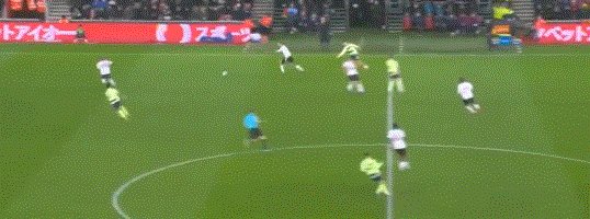 1673474112847056613.gif 动画 (4990).gif