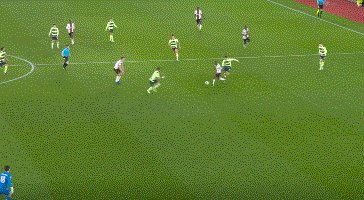 1673478792142031597.gif 动画 (5000).gif