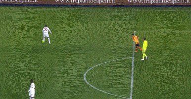 乐鱼体育app-【意甲】莱昂破门 吉鲁助攻 AC米兰连追2球客平莱切