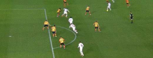 1673732330002066678.gif 动画 (5027).gif