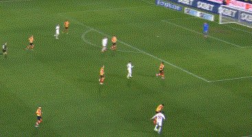 1673732313721055754.gif 动画 (5029).gif