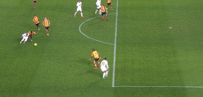 1673732302107000754.gif 动画 (5031).gif