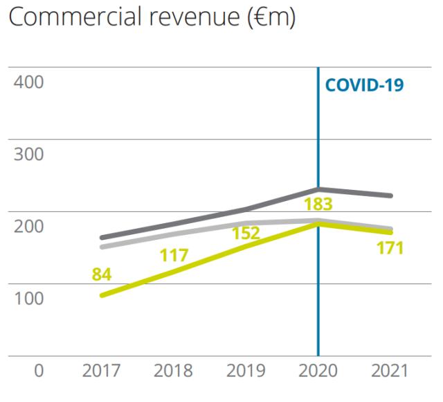 1665466077457028179.png 微信截图_20221011123252.png