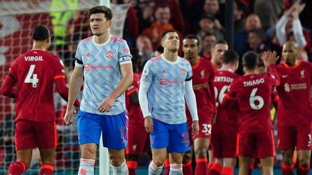 1650792452471073376.jpg 1650792452471073376.jpg