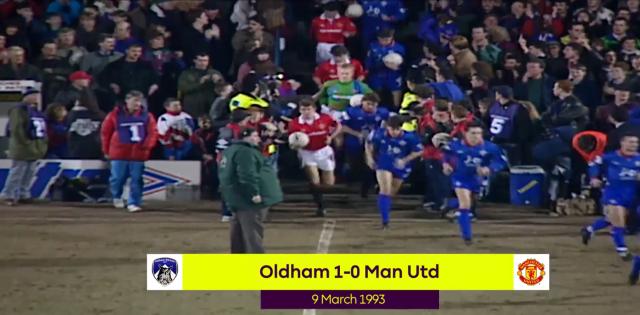 1650793332417084947.png image.png