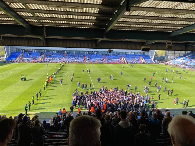 1650793936847069200.jpeg 98.jpeg