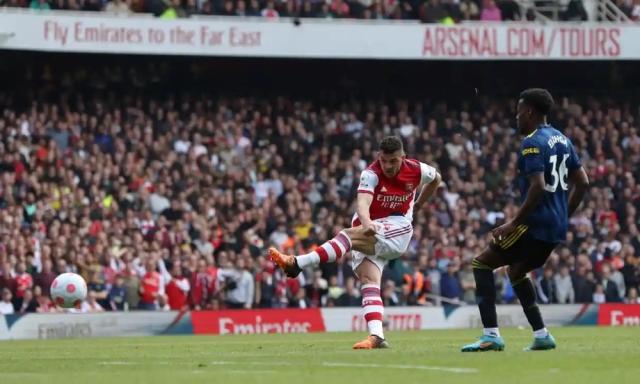 1650762700528032362.jpg 1650762521600.jpg