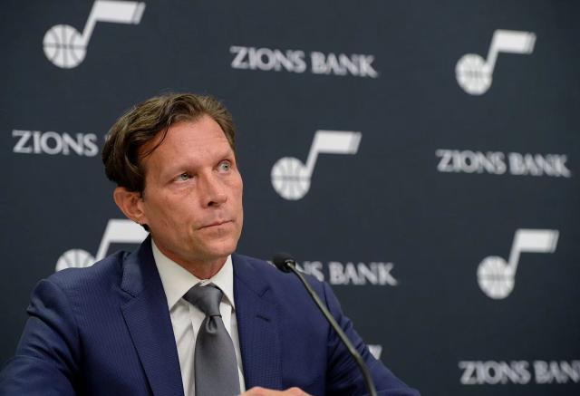 1650632896604070773.jpg bb3aa71b4c88d062d623a5b0349b76e.jpg